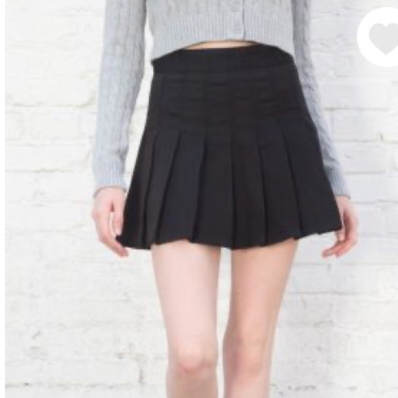 ISO💗 - Picture 5 of 7